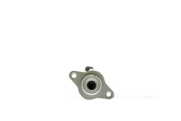 Emetteur d'embrayage (Cylindre émetteur de débrayage) AISIN ref. CMR-001